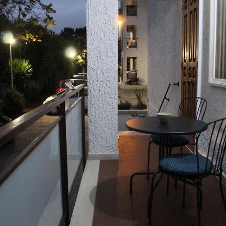 Casa 28 Apartamento Bari Exterior foto